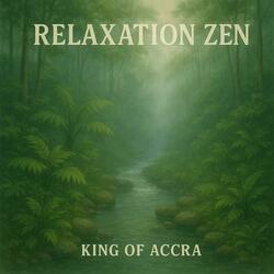 Relaxation Zen
