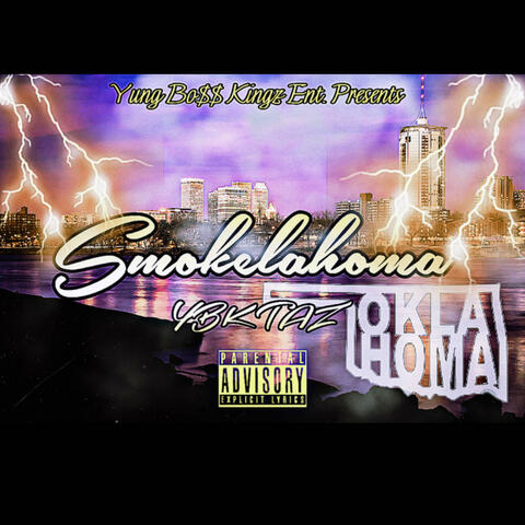 Smokelahoma