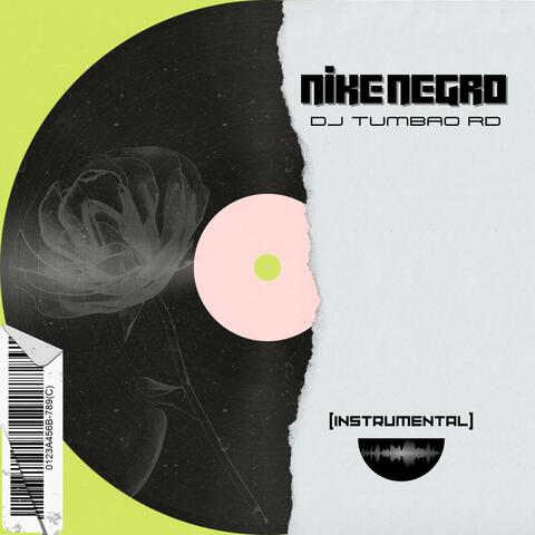 Nike negro (instrumental)