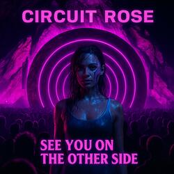 they'll do it again (unholy cut) (feat. AI Prophets) (432 HZ)