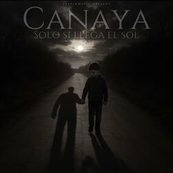 Solo si llega el sol