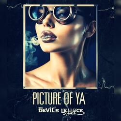 Picture of Ya