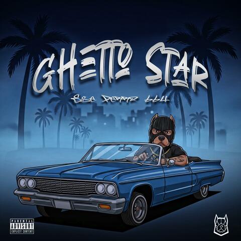 West Rap