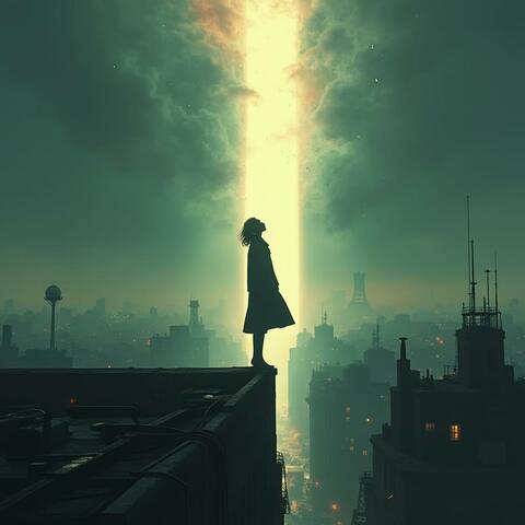 Take Me