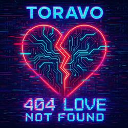 404 Love Not Found
