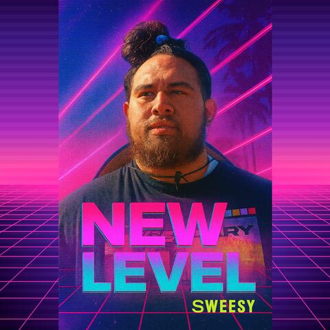 NEW LEVEL