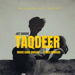 TAQDEER