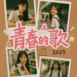 那年夏天的协奏曲