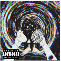 Do You Still Love Me¿