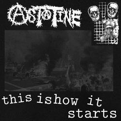 This Is How It Starts