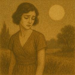 The Sadness of Summer