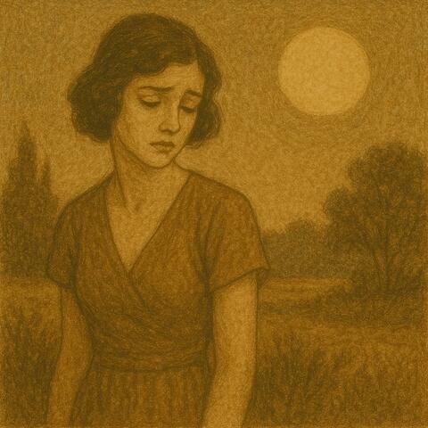 The Sadness of Summer