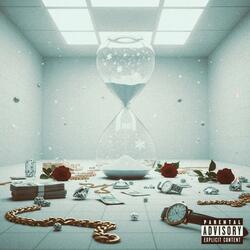 Tempo passa (feat. Tut)