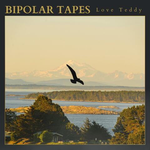 Bipolar Tapes