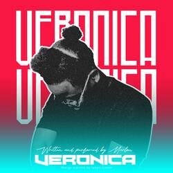 Veronica