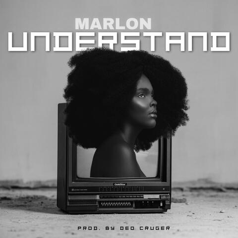 Understand