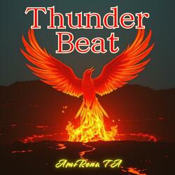 Thunder Beat