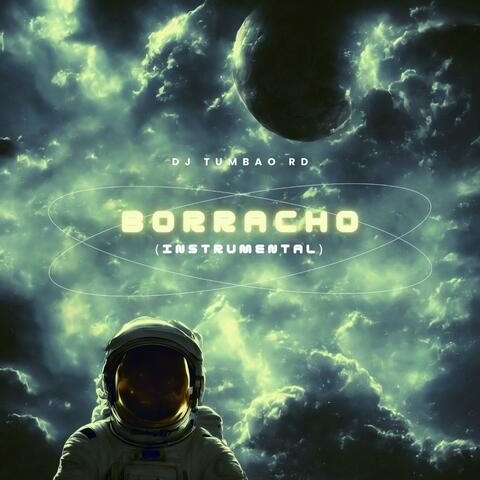 Borracho (instrumental)
