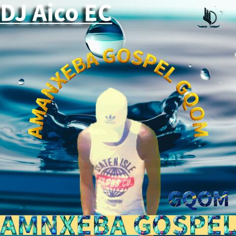 Amanxeba