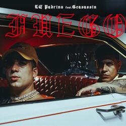 Fuego (feat. Geassassin)