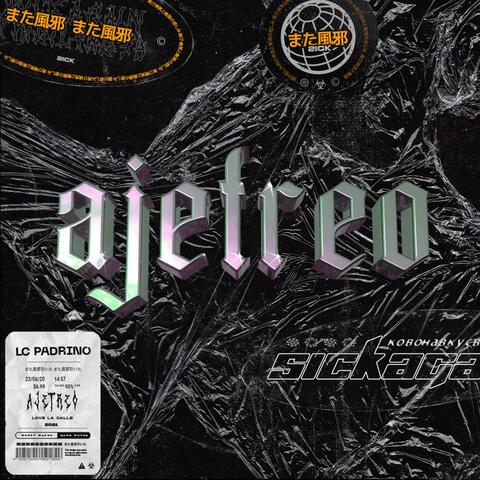 AJETREO