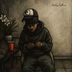 boot up (feat. splitmarni)