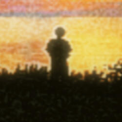 numb and dysfunctional