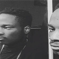 Fire (Instrumental )