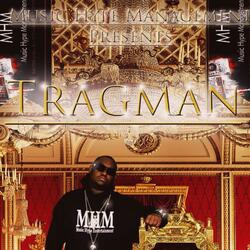 Neva Change (feat. Locodunit, Geechie Blac & Maskerade)
