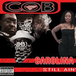 Outta Pocket (feat. Ten Toes Slim G, Ya Boy Dee 100, Ghostflows, Dream Ray Lee & Chiina Orr) (Cob Remix)