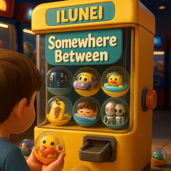 그냥 좋아서 (feat. LANIL)