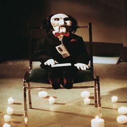 Lets play a game (feat. Spi7der)
