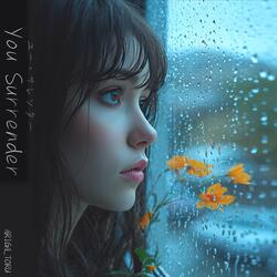 ユー・サレンダー