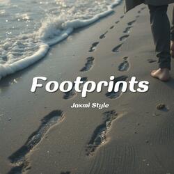 Footprints
