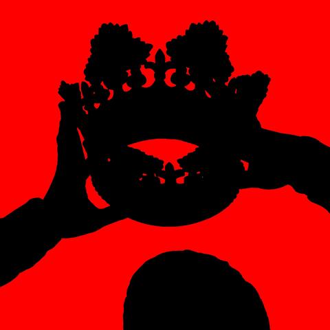 TOP OF THE HILL (feat. BABYBUTTER)