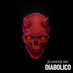 DIABOLICO