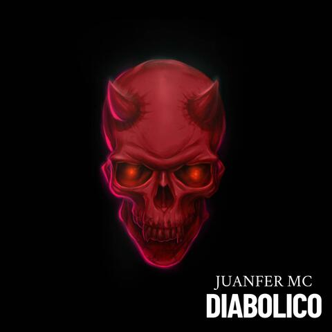 DIABOLICO