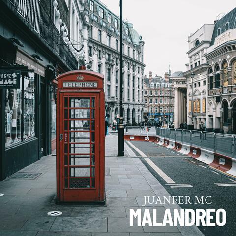 MALANDREO