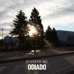 ODIADO
