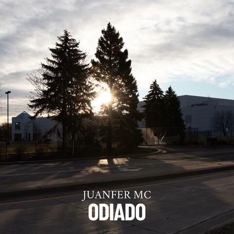 ODIADO