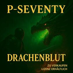 Drachenblut
