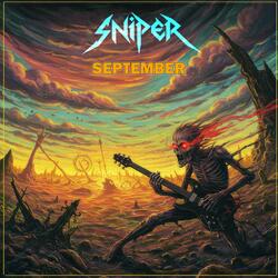 September
