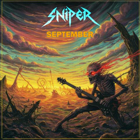 September