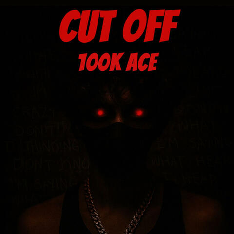Cut off