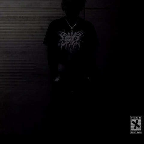 SHIT EASY (feat. Yoboi)