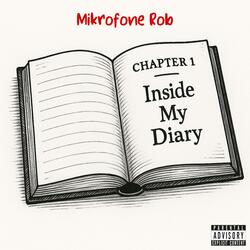 Inside My Diary