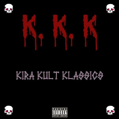 K K K