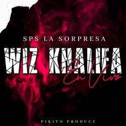 Wiz Khalifa en Vivo (En vivo)