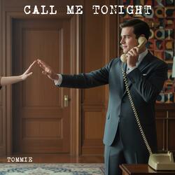Call Me Tonight