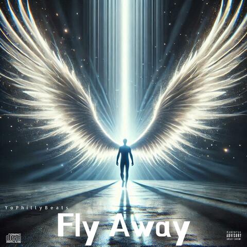 Fly Away